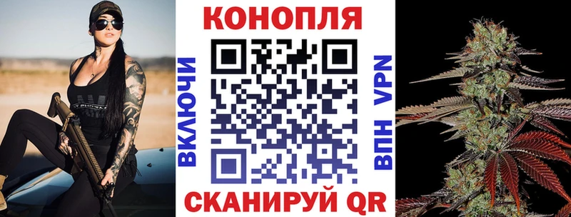 Купить  Эртиль  Конопля семена 